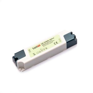 12V DC – Einbaunetzteil stabilisiert – 2.9A - 35Watt 12V DC – Einbaunetzteil stabilisiert – 2.9A - 35Watt