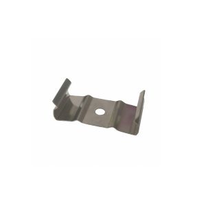 Wandhalter für Aluminium LED Profil CC-36 Wandhalter für Aluminium LED Profil CC-36
