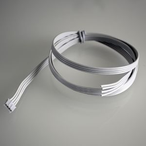 Z4P 4polig – Anschlusskabel zum Controller – 100cm Z4P 4polig – Anschlusskabel zum Controller – 100cm