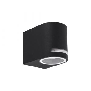 Ideus, LED-Wandleuchte - Forest, 230V, IP54 Ideus, LED-Wandleuchte - Forest, 230V, IP54