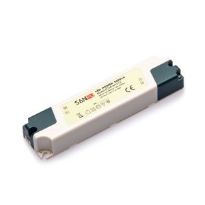 12V DC – Einbaunetzteil stabilisiert – 5A – 60Watt 12V DC – Einbaunetzteil stabilisiert – 5A – 60Watt